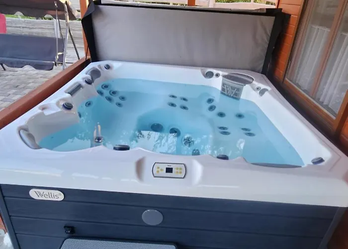 Dunakavics * Esztergom